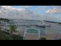 Webcam Abaco