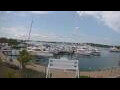 Webcam Abaco