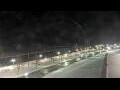 Webcam Kenosha, Wisconsin