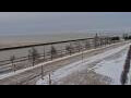 Webcam Kenosha, Wisconsin