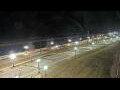 Webcam Kenosha, Wisconsin