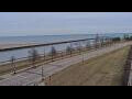 Webcam Kenosha, Wisconsin