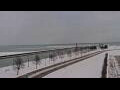 Webcam Kenosha, Wisconsin