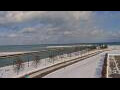 Webcam Kenosha, Wisconsin