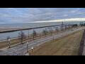 Webcam Kenosha, Wisconsin