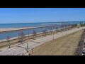 Webcam Kenosha, Wisconsin