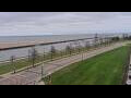 Webcam Kenosha, Wisconsin