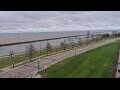 Webcam Kenosha, Wisconsin
