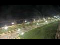 Webcam Kenosha, Wisconsin