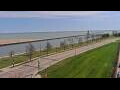 Webcam Kenosha, Wisconsin