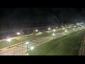 Webcam Kenosha, Wisconsin