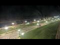 Webcam Kenosha, Wisconsin
