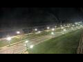 Webcam Kenosha, Wisconsin