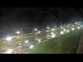 Webcam Kenosha, Wisconsin