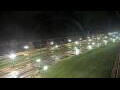 Webcam Kenosha, Wisconsin