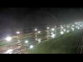 Webcam Kenosha, Wisconsin