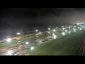 Webcam Kenosha, Wisconsin