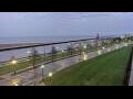 Webcam Kenosha, Wisconsin