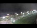 Webcam Kenosha, Wisconsin