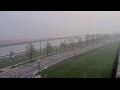Webcam Kenosha, Wisconsin