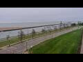 Webcam Kenosha, Wisconsin