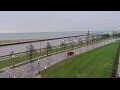 Webcam Kenosha, Wisconsin