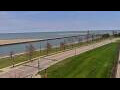 Webcam Kenosha, Wisconsin