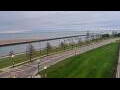 Webcam Kenosha, Wisconsin