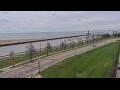 Webcam Kenosha, Wisconsin