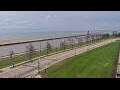 Webcam Kenosha, Wisconsin