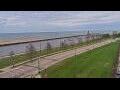 Webcam Kenosha, Wisconsin