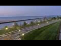Webcam Kenosha, Wisconsin
