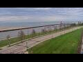 Webcam Kenosha, Wisconsin