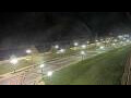 Webcam Kenosha, Wisconsin