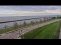 Webcam Kenosha, Wisconsin