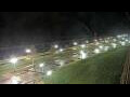 Webcam Kenosha, Wisconsin