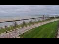 Webcam Kenosha, Wisconsin