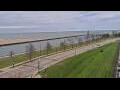Webcam Kenosha, Wisconsin