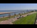 Webcam Kenosha, Wisconsin