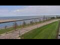 Webcam Kenosha, Wisconsin
