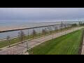 Webcam Kenosha, Wisconsin