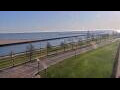 Webcam Kenosha, Wisconsin