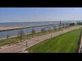 Webcam Kenosha, Wisconsin