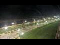 Webcam Kenosha, Wisconsin
