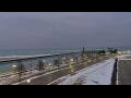 Webcam Kenosha, Wisconsin