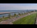 Webcam Kenosha, Wisconsin