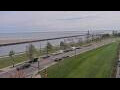 Webcam Kenosha, Wisconsin