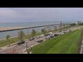 Webcam Kenosha, Wisconsin