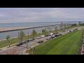 Webcam Kenosha, Wisconsin