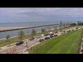 Webcam Kenosha, Wisconsin